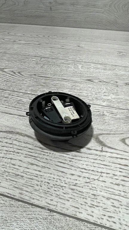 Front door wing mirror part 927011
