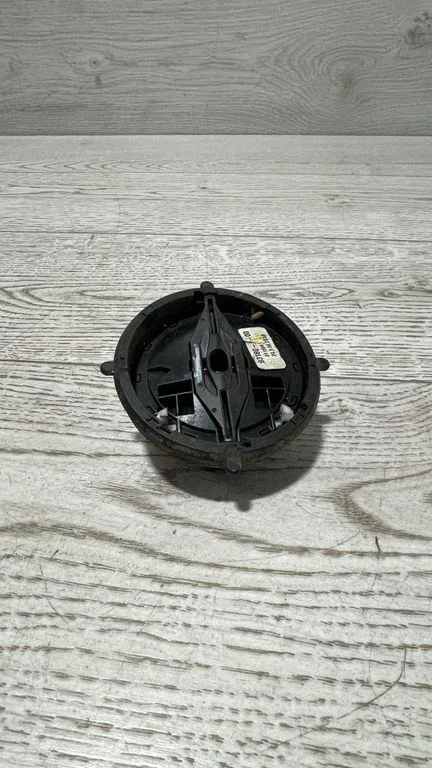 Front door wing mirror part 93180100