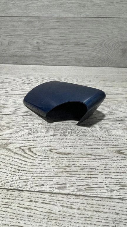 Spoguļa plastmasas apdare 8238374