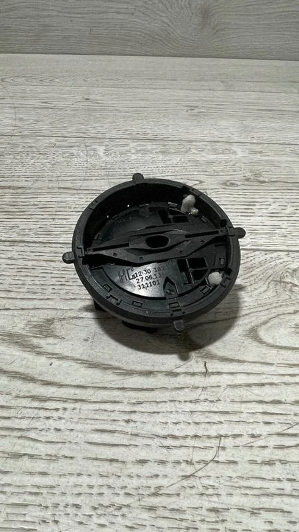 Front door wing mirror part 311101