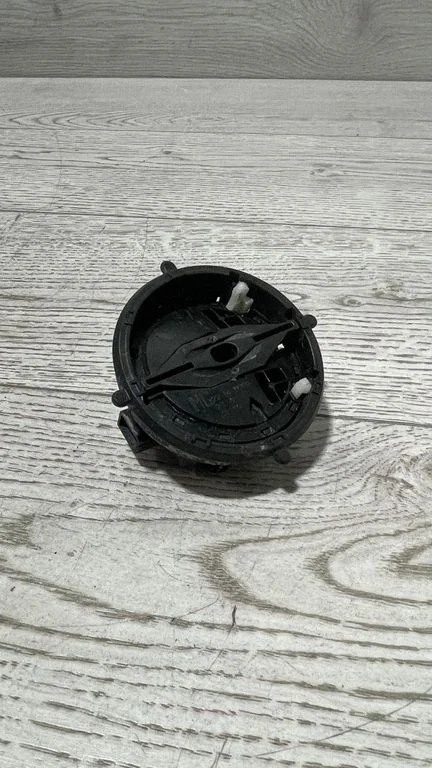 Front door wing mirror part 311101
