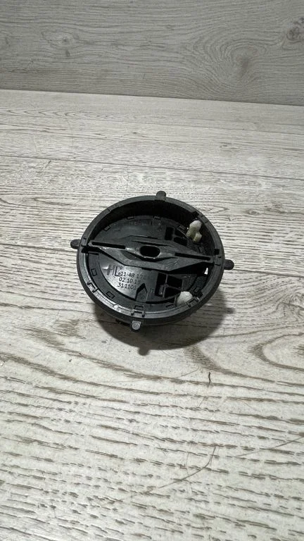 Front door wing mirror part 311101