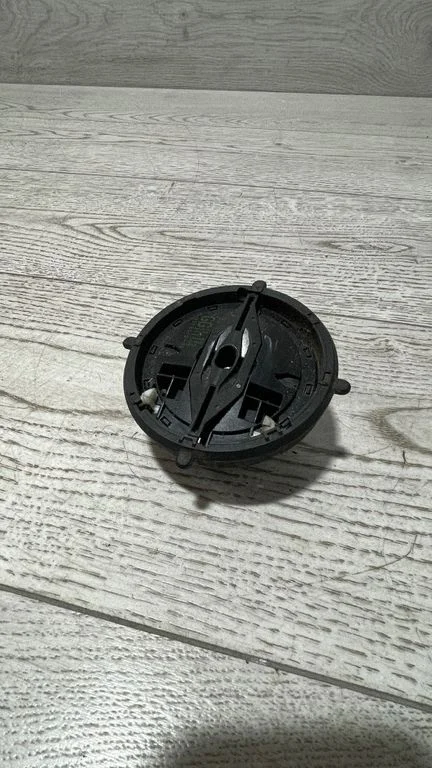 Front door wing mirror part 311009