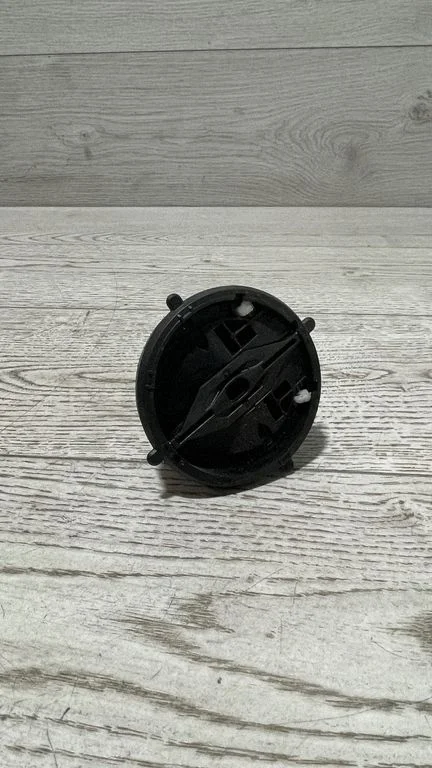 Esiukse elektriline välispeegel – BMW 5-seeria F10 F11 (2009-2016)