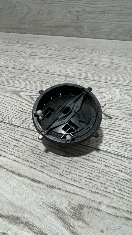 Front door wing mirror part – BMW 4 Series F32 F33 (2013-2020)