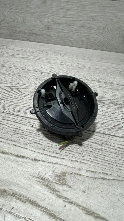 Välispeegli plastkate – BMW 4-seeria F32 F33 (2013-2020)