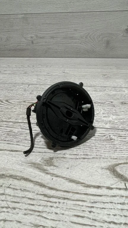 Wing mirror control module – BMW 3 Series E90 E91 (2005-2012)