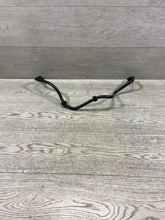 Engine coolant pipe/hose – BMW 3 Series G20 G21 (2019-)