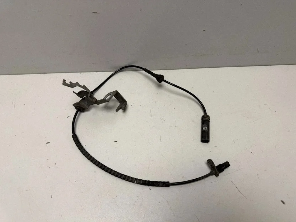 Esimene piduri ABS-andur – BMW X4 G02 (2018-)