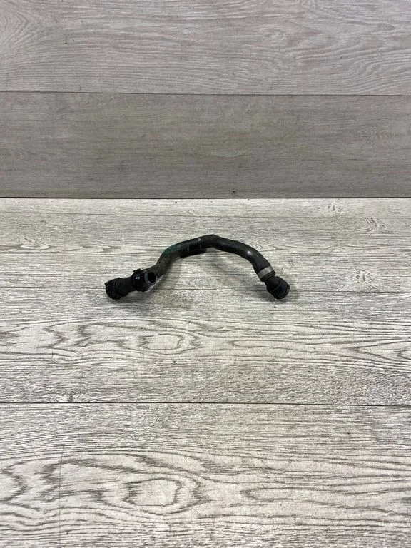 Motora dzesēšanas caurule (-es)/šļūtene (-es) – BMW 3. sērija G20 G21 (2019-)