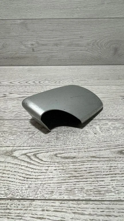 Spoguļa plastmasas apdare 8238373