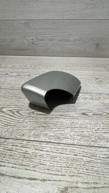 Spoguļa plastmasas apdare 8238373