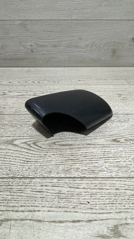 Plastic wing mirror trim cover – BMW 3 Series E46 (1998-2005)