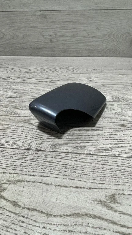 Plastic wing mirror trim cover – BMW 3 Series E46 (1998-2005)