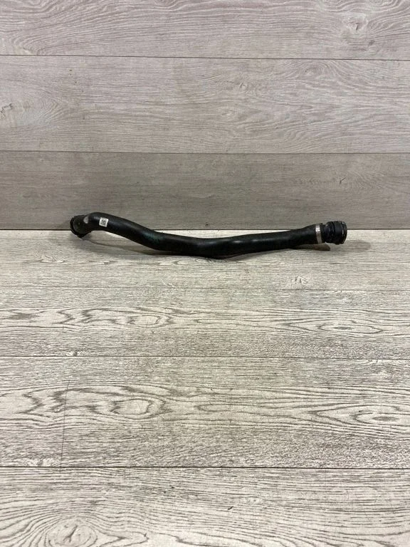 Engine coolant pipe/hose – BMW 3 Series G20 G21 (2019-)