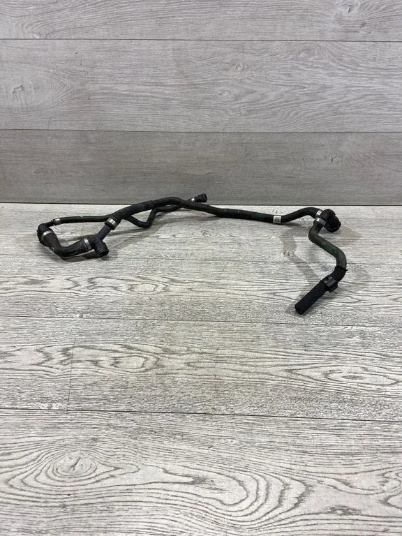 Engine coolant pipe/hose – BMW 3 Series G20 G21 (2019-)
