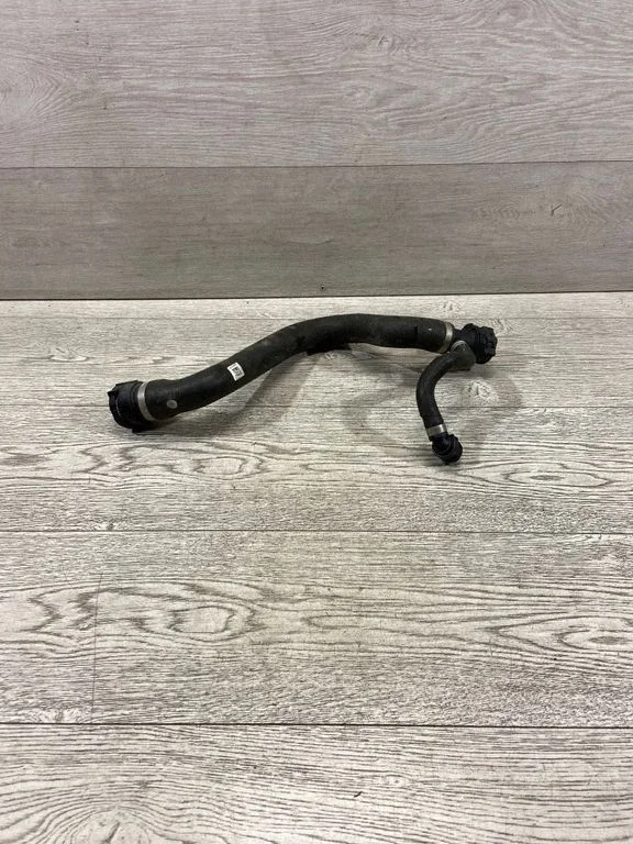Engine coolant pipe/hose – BMW 3 Series G20 G21 (2019-)