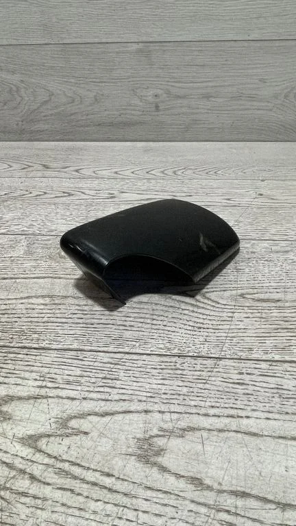 Plastic wing mirror trim cover – BMW 3 Series E46 (1998-2005)