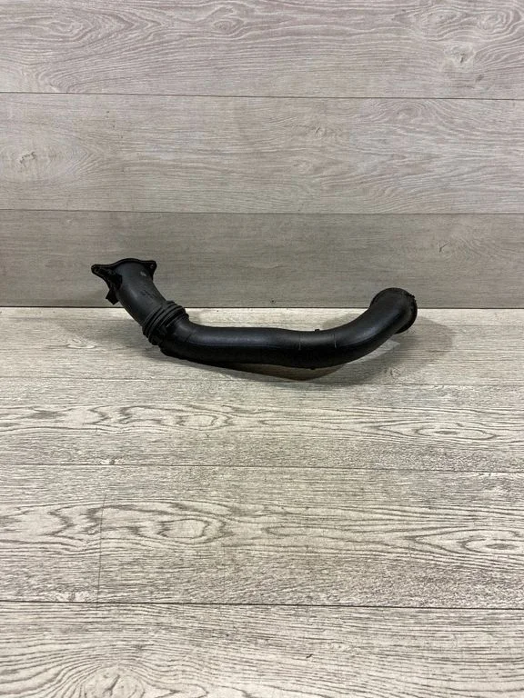 Intercooler hose/pipe – BMW 3 Series G20 G21 (2019-)