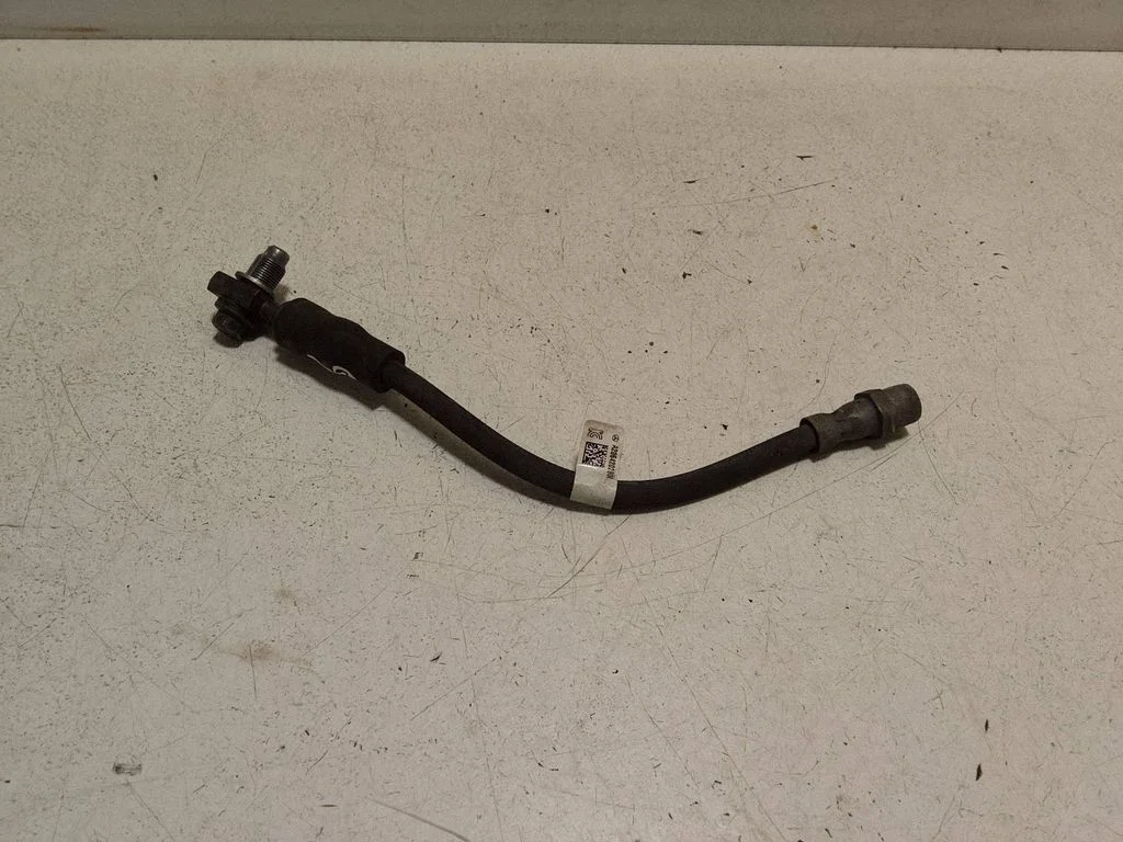 Brake booster pipe/hose – Mercedes-Benz E-Class W214 (2024-)