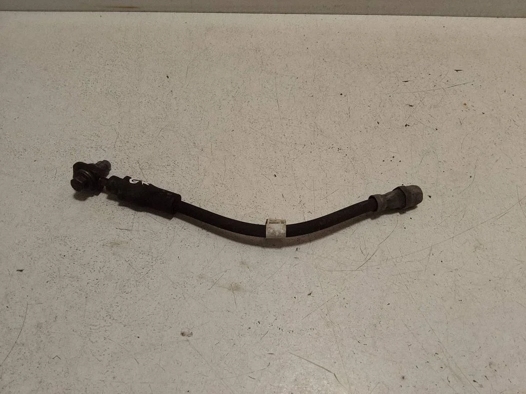 Brake booster pipe/hose – Mercedes-Benz E-Class W214 (2024-)