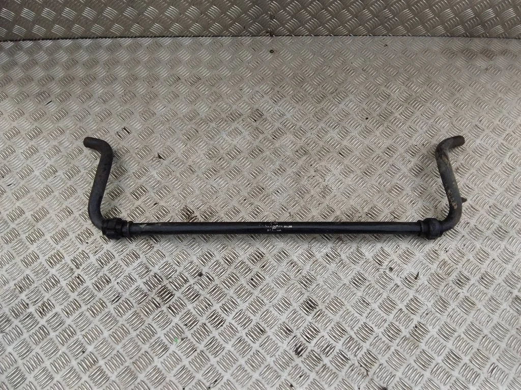 Front anti-roll bar/sway bar 8H0411309P