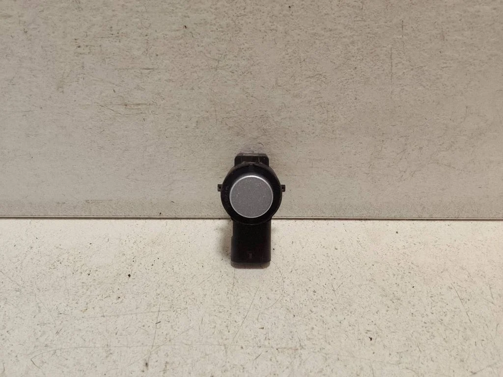 Parkošanās sensors PDC A2239054210