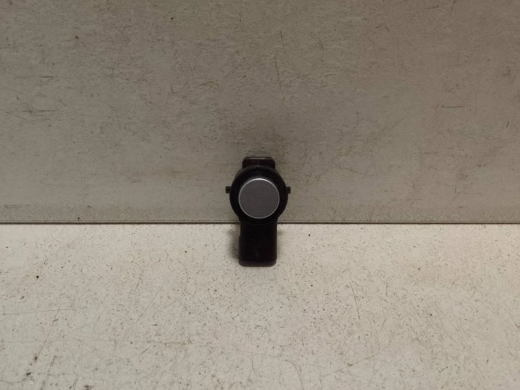 Parkošanās sensors PDC A2239054210