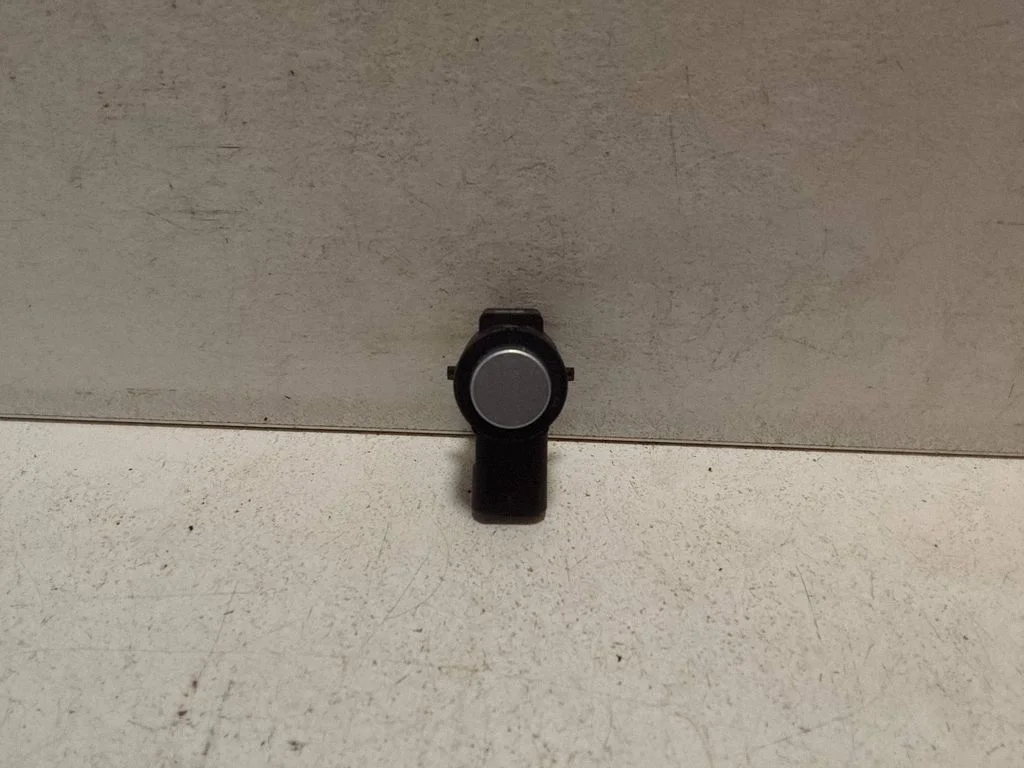 Parkošanās sensors PDC A2239054210