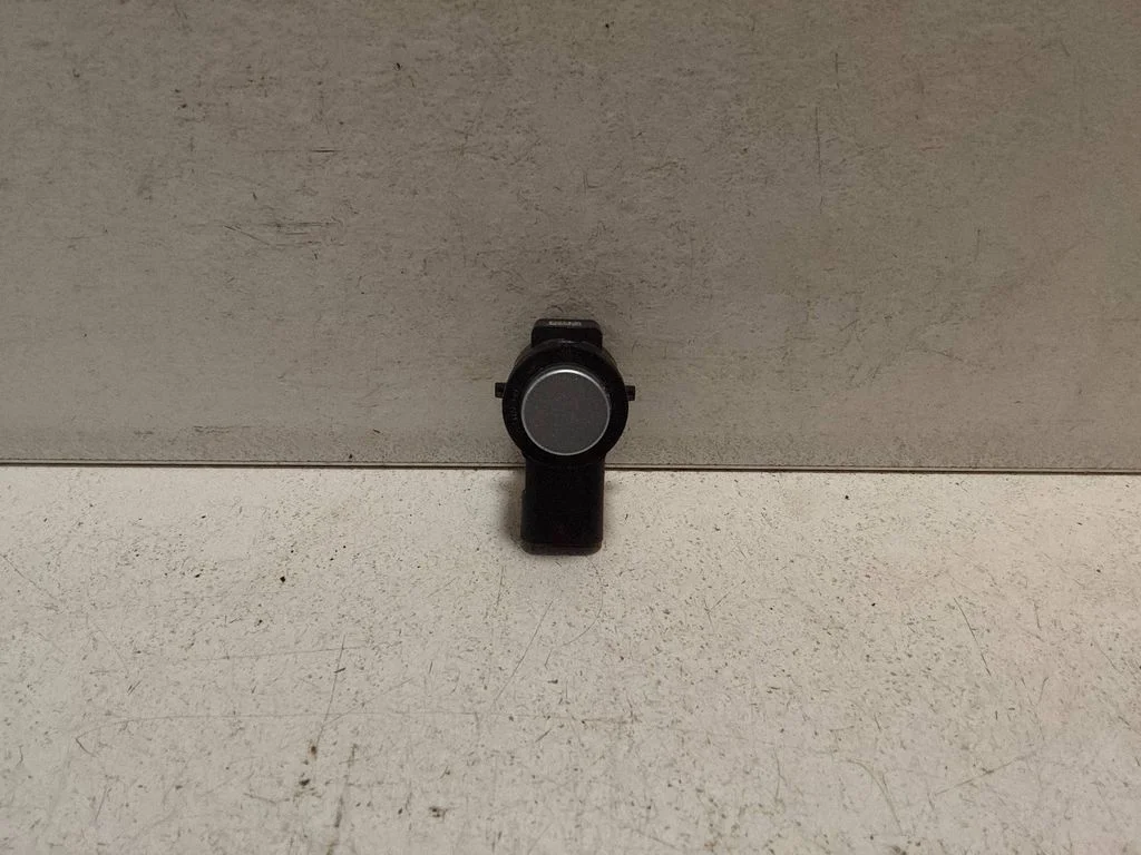 Parkošanās sensors PDC A2239054210