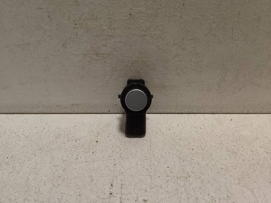 Parkošanās sensors PDC A2239054210