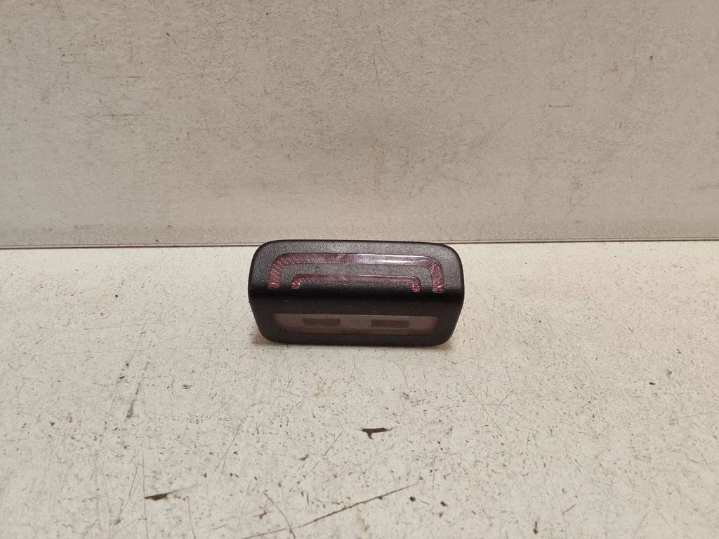 Front door interior light – Mercedes-Benz E-Class W214 (2024-)