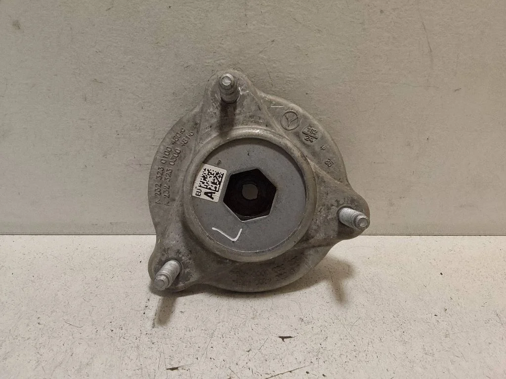 Other front suspension part – Mercedes-Benz E-Class W214 (2024-)