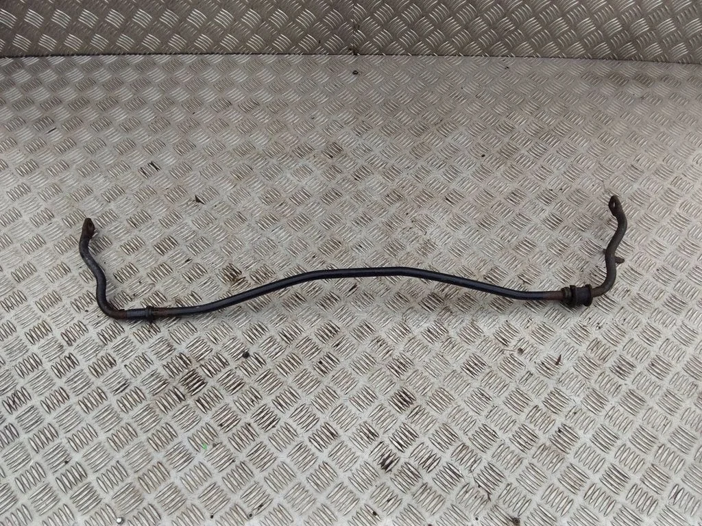 Tagumine stabilisaator