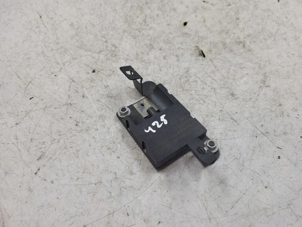 Bluetooth antenna – BMW 3 Series E46 (1998-2005)