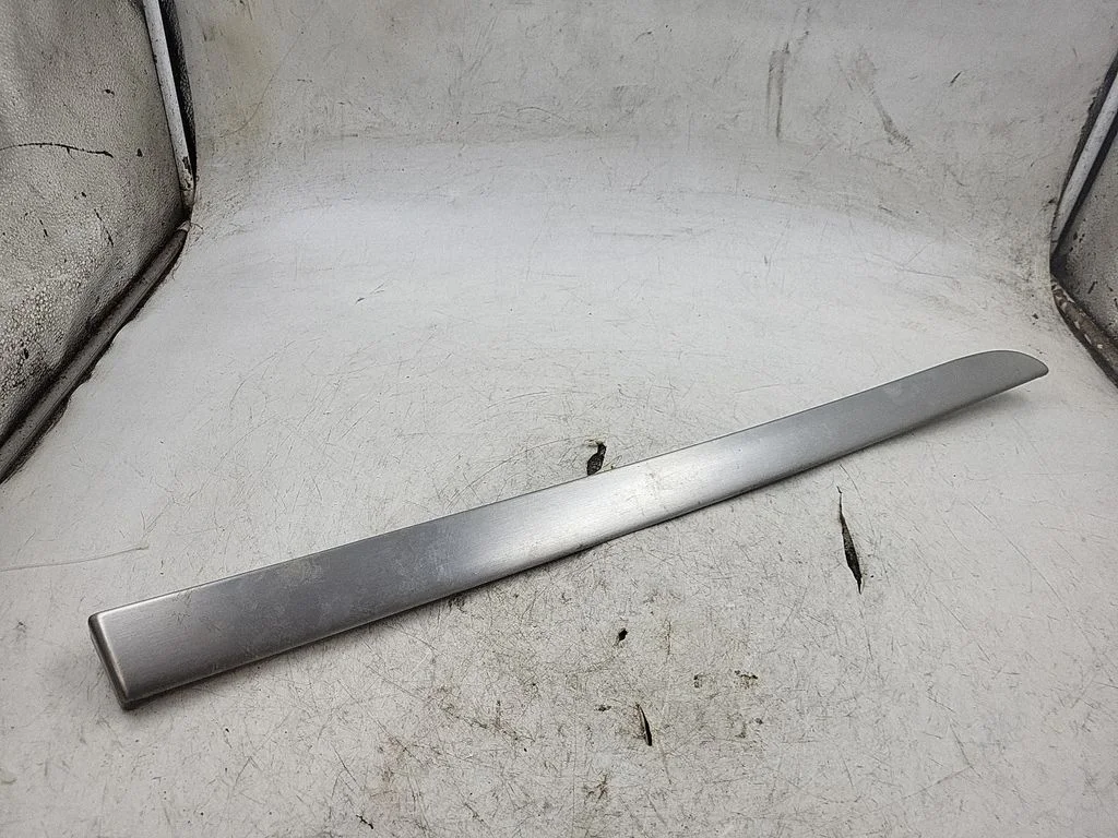 Rear door card trim – Audi A4 S4 B7 8E 8H (2005-2008)