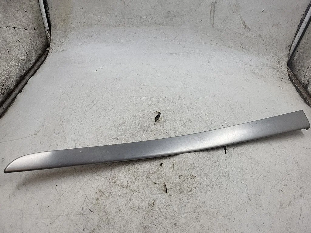 Rear door card trim – Audi A4 S4 B7 8E 8H (2005-2008)
