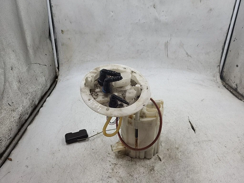 Kütusepump (paagis) – Audi A5 8T 8F (2007-2016)