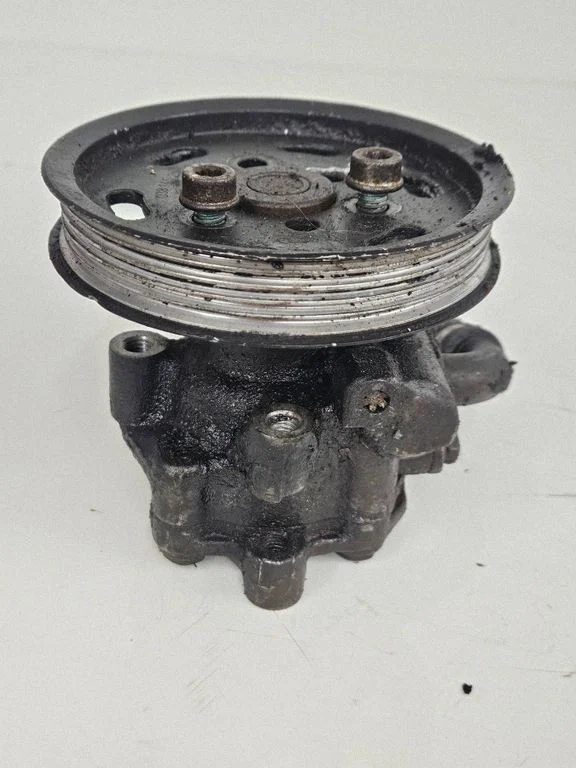 Pompa wspomagania – Volkswagen Passat CC (2008-2016)