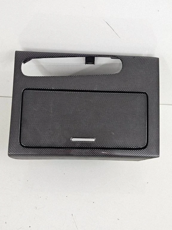 Cup holder 83410SEAG0