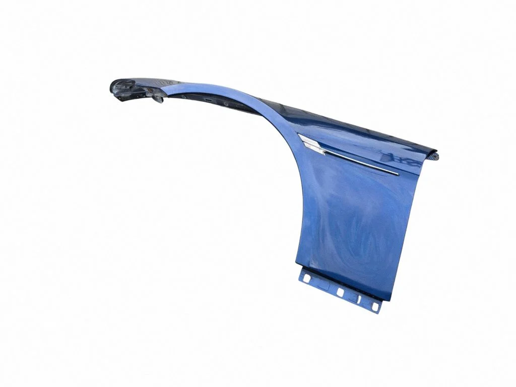 Fender – BMW 6 Series E63 E64 (2002-2010)