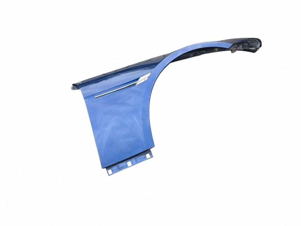 Fender – BMW 6 Series E63 E64 (2002-2010)