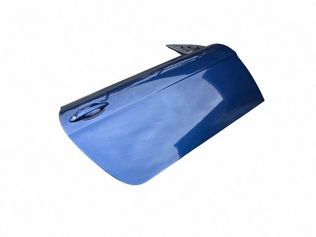 Front door coupe – BMW 6 Series E63 E64 (2002-2010)