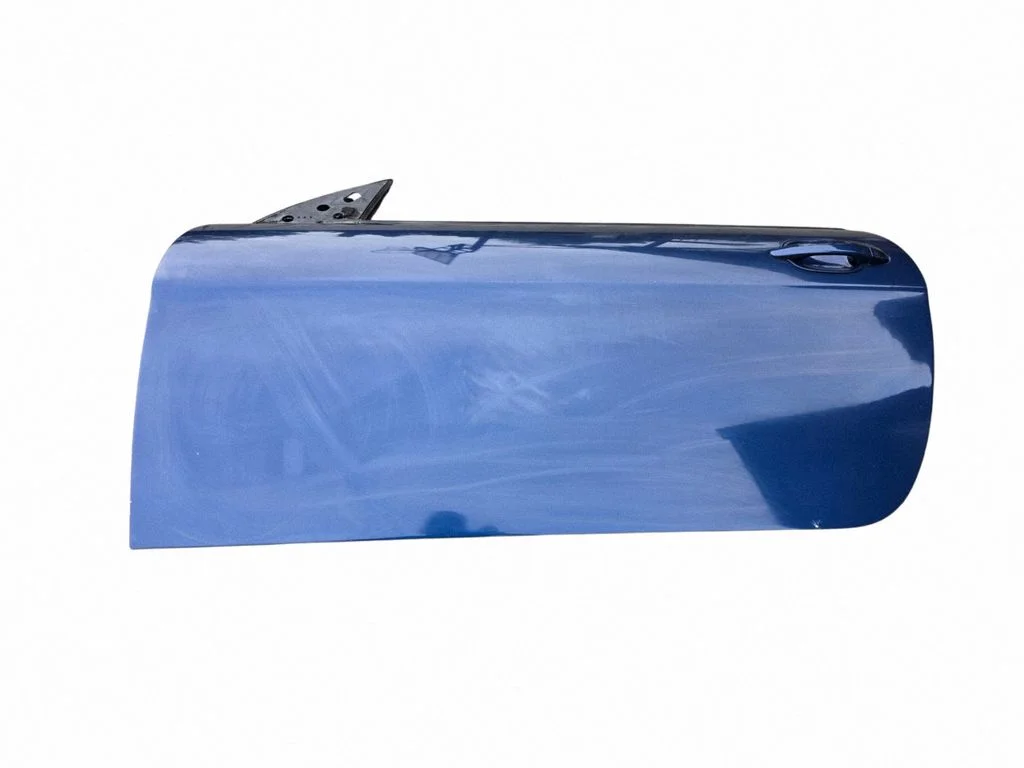 Front door coupe – BMW 6 Series E63 E64 (2002-2010)