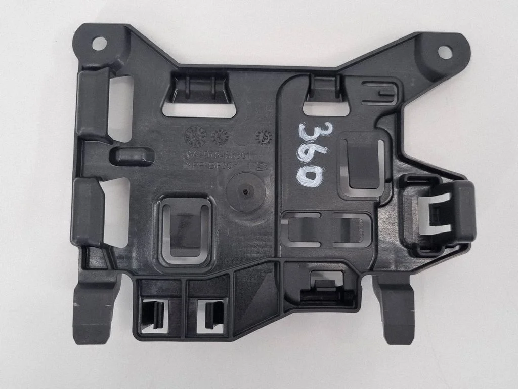 Other interior part – Mercedes-Benz EQE x294 (2022-)