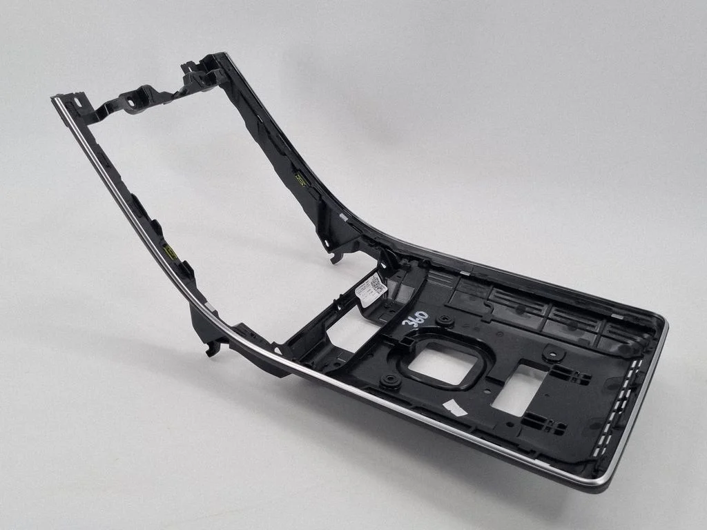 Other center console (tunnel) element – Mercedes-Benz EQE x294 (2022-)