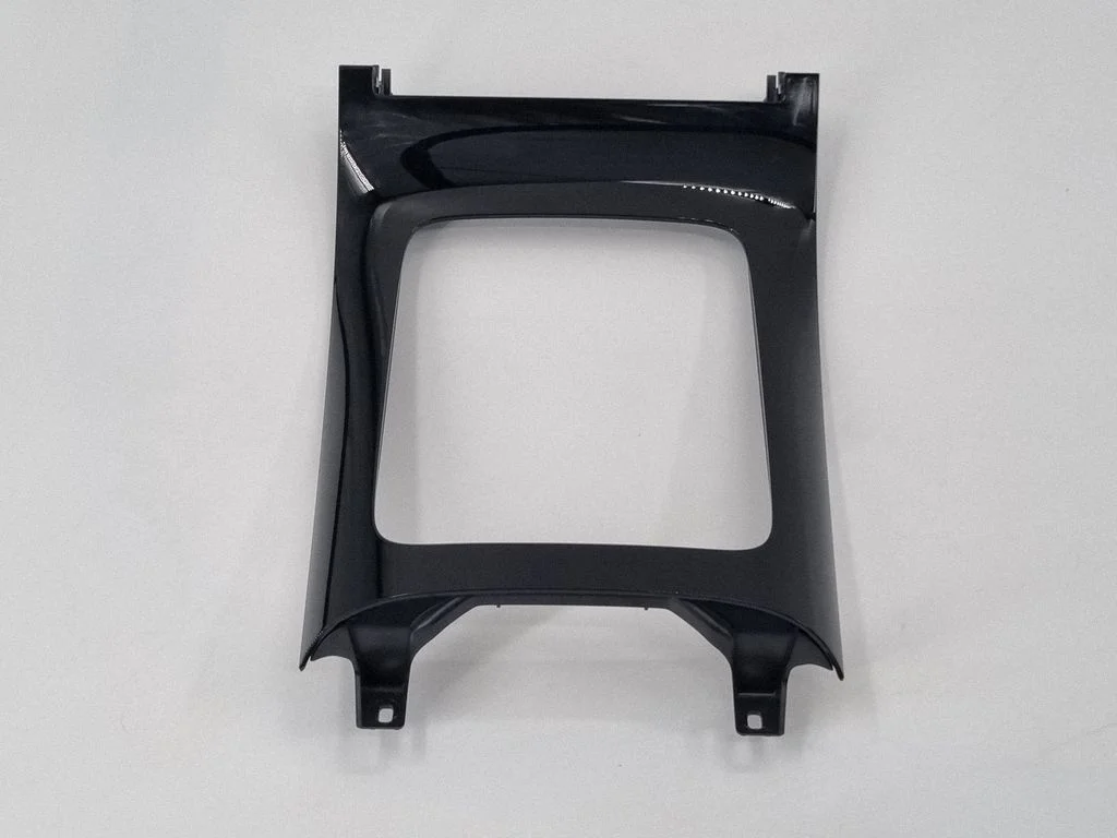 Other center console (tunnel) element – Mercedes-Benz EQE x294 (2022-)
