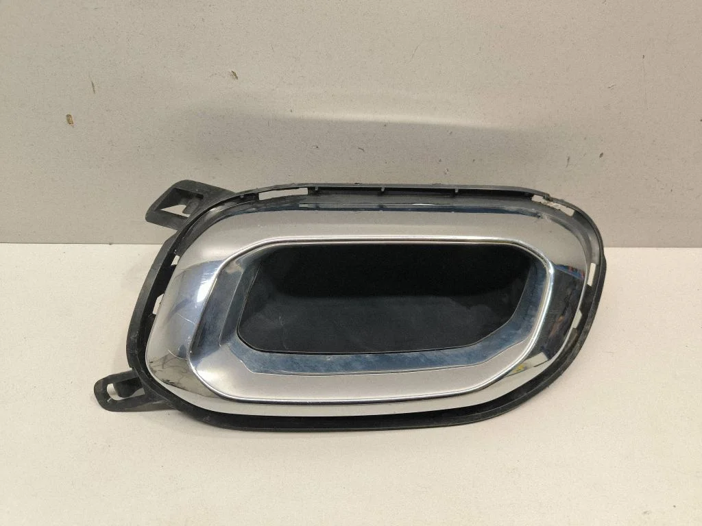 Summuti kate – Mercedes-Benz GLE-klass W167 (2019-)