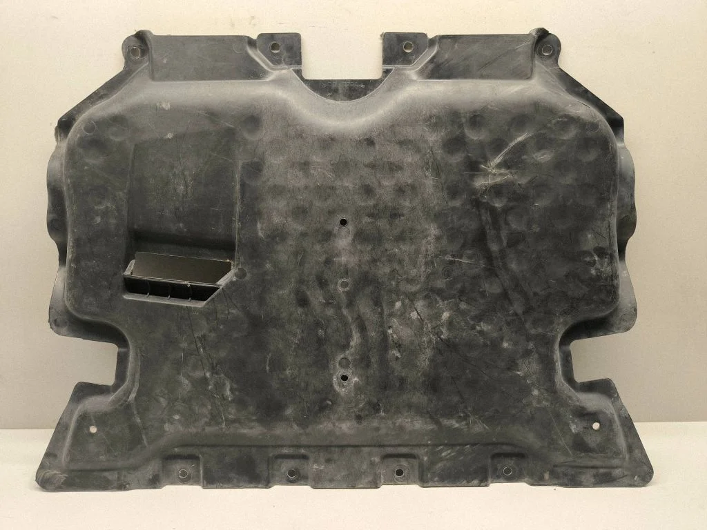 Mootori põhjakaitse A2055240200
