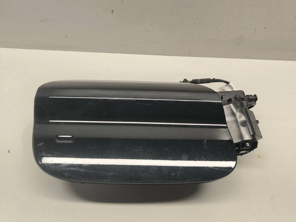 Fuel tank cap 85H810002A – Audi Q6 e-tron (2024-)